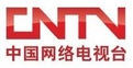 CNTV 为何选择腾讯云 CDN ?