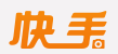 快手 GIF 为何选择腾讯云 CDN ?