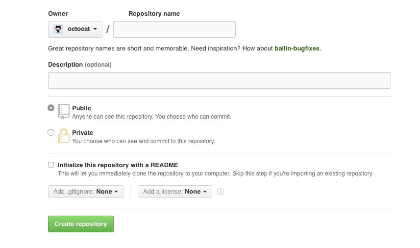 Github 开源项目贡献指南:开源的法律问题