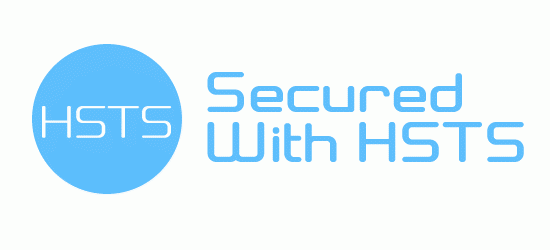 利用 HSTS 安全协议柔性解决全站 HTTPS 的兼容性问题