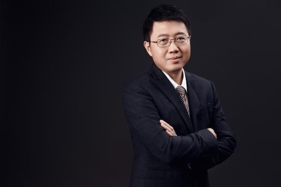 腾讯 AI Lab 张潼主任带你轻松 get AI 新知识