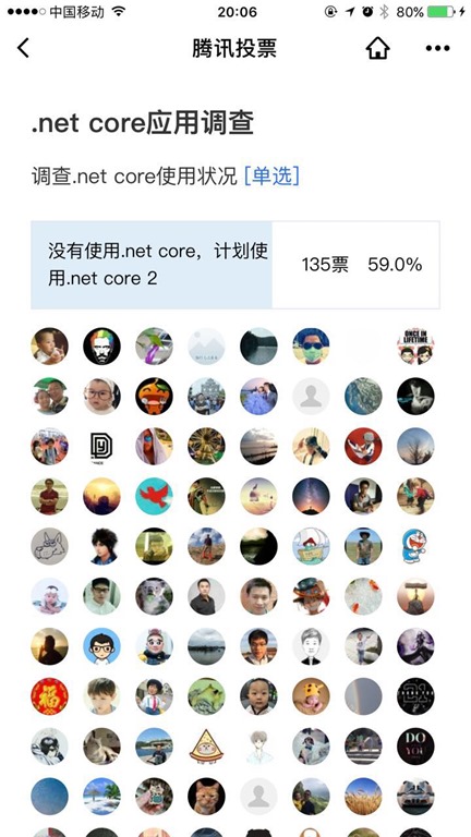 .NET 开发者 开始学习ASP.NET Core 2吧!
