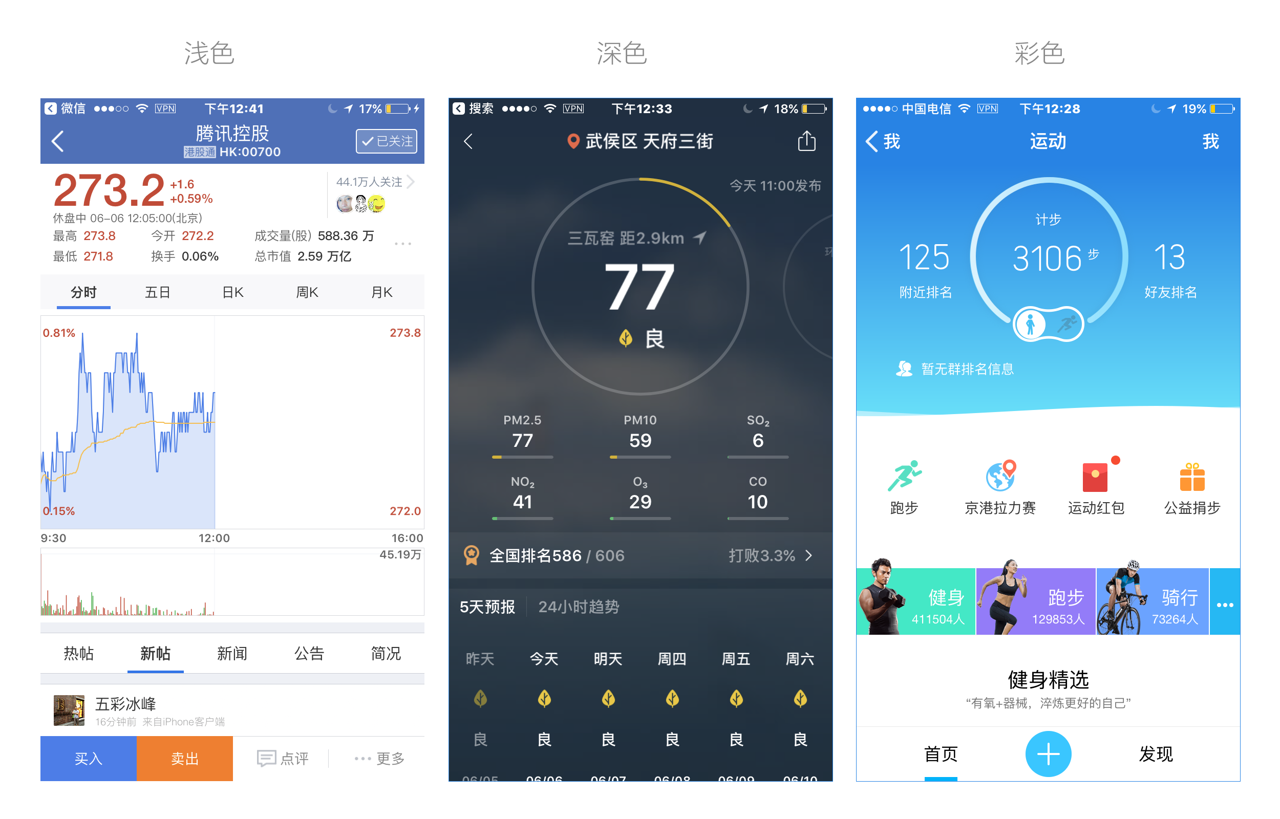 qq关系可视化查询网站_qq群可视化关系查询_qq关系可视化查询网站