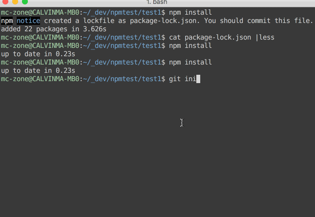 444x645-131kb-gif json数据格式介绍 232x539-28kb-jpg