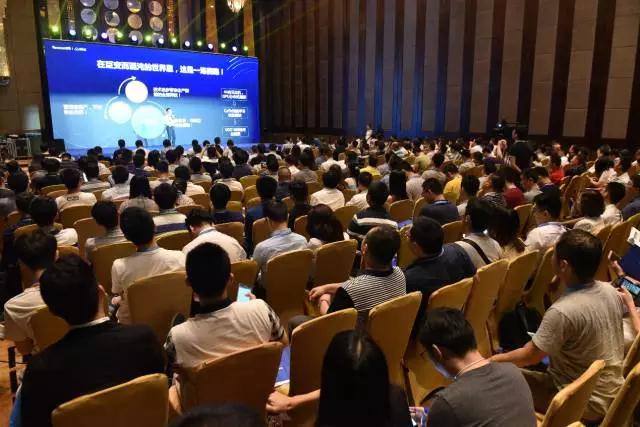 AI 赋能安全,腾讯云发布三大安全新品和三大行业安全解决方案