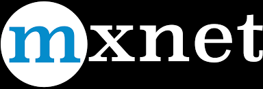 机器学习库初探之MXnet