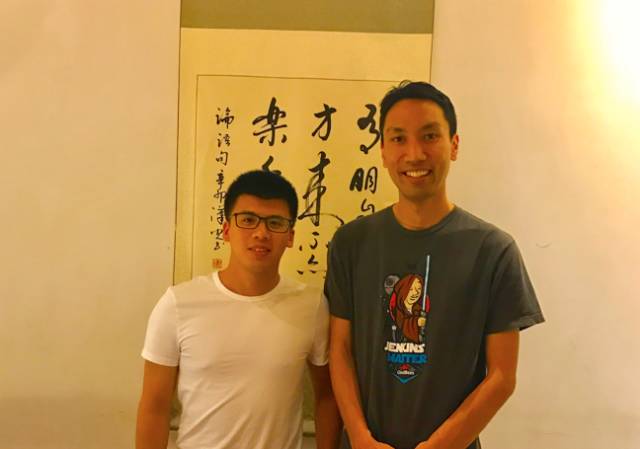 Jenkins 创始人:持续交付的 What、Why 及 How