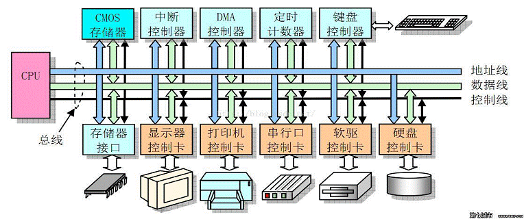 1502333537962_8930_1502333538294.jpg