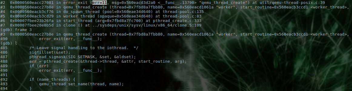 indirect函数_pthread_create 参数_linux pthread_create