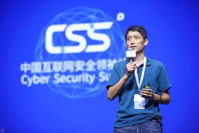 云鼎安全视点:基于腾讯云的安全趋势洞察