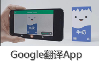 基于云计算的 CV 移动交互应用研究(1):CV交互+云计算