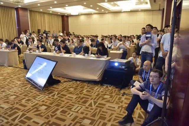 APP 精细化运营中,动态运营是关键!
