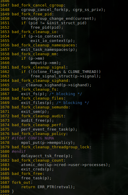jni pthread kill_pthread kill 返回值_javascript函数返回多个值