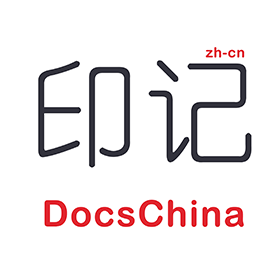 腾讯云实力通过工信部测评,获全国范围CDN经营许可