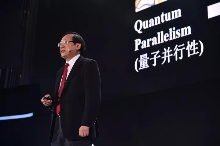 霍金没有提AI威胁论,他的新目标是带领人类移民外星球 (下篇)
