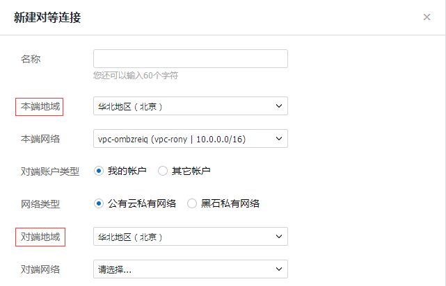 企业用云,如何在私有网络内轻松地玩转云产品