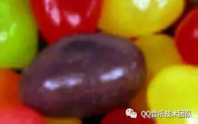 Android中图片压缩分析(下)