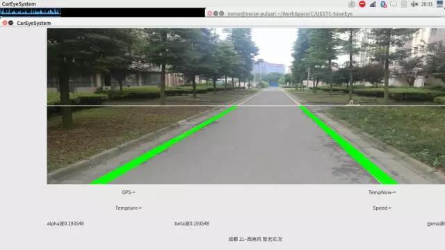 资源: 适合 AI 新手的 9 款人工智能开源软件