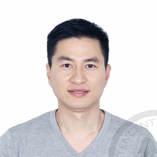 腾讯云GAME-TECH沙龙干活回顾——腾讯游戏云生态产品规划及最新进展