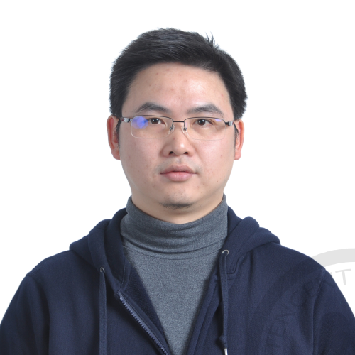腾讯云GAME-TECH沙龙——全球同服游戏语音解决方案