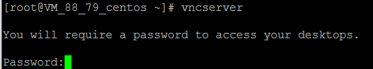 1482753633375_8057_1482753636038 CentOS 6安裝Xfce桌面、VNC、Firefox、Flashplayer