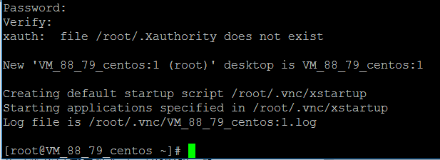 1482753639845_630_1482753642555 CentOS 6安裝Xfce桌面、VNC、Firefox、Flashplayer