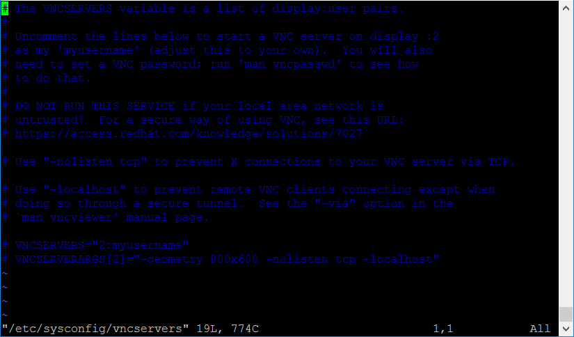 1482753705749_5525_1482753708457 CentOS 6安裝Xfce桌面、VNC、Firefox、Flashplayer