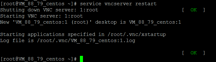 1482753808616_320_1482753811311 CentOS 6安裝Xfce桌面、VNC、Firefox、Flashplayer