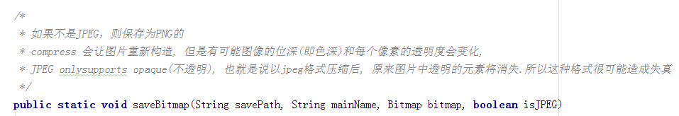 做开发十年，我总结出了这些开发经验