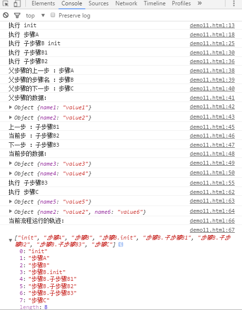 技术分享