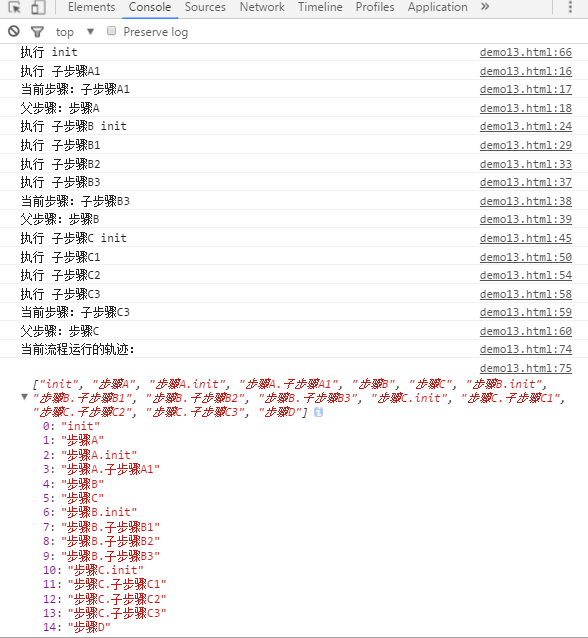 技术分享