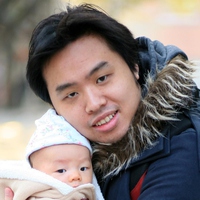 【有奖讨论】那些年坑过你的编程问题
