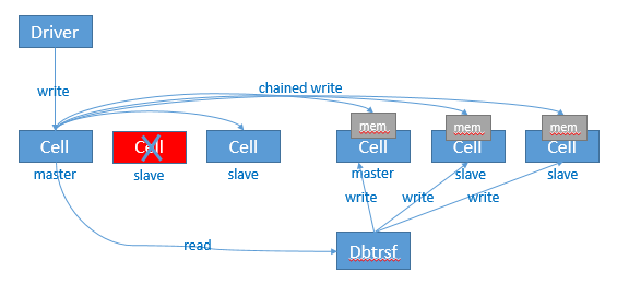 1502177507346_5247_1502177507425.jpg